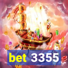 bet 3355